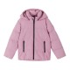 яке,мъжки,якета,дамски,якета,и,палта,reima,paimio,down,jacket,pink,(grey,pink)