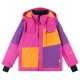 анорак,мъжки,якета,reima,rautas,parka,pink,(fucshia)