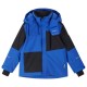 анорак,мъжки,якета,reima,rautas,parka,blue,(sparkly,blue)