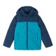 яке,мъжки,якета,дамски,якета,и,палта,reima,tenhola,padded,jacket,blue,(aquatic,blue)