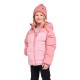 яке,мъжки,якета,дамски,якета,и,палта,reima,tenhola,padded,jacket,pink,(grey,pink)