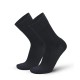 чорапи,мъжки,чорапи,дамски,чорапи,lenz,longlife,soft,touch,crew,socks,black,(black)
