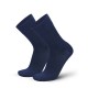 чорапи,мъжки,чорапи,дамски,чорапи,lenz,longlife,soft,touch,crew,socks,blue,(marine)