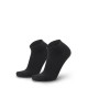 чорапи,мъжки,чорапи,дамски,чорапи,lenz,longlife,soft,touch,short,socks,black,(black)