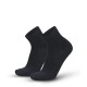 чорапи,мъжки,чорапи,дамски,чорапи,lenz,longlife,soft,touch,short,socks,black,(black,black)