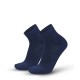 чорапи,мъжки,чорапи,дамски,чорапи,lenz,longlife,soft,touch,short,socks,blue,(marine)