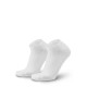чорапи,мъжки,чорапи,дамски,чорапи,lenz,longlife,soft,touch,short,socks,white,(white)