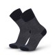 чорапи,мъжки,чорапи,дамски,чорапи,lenz,think,about,crew,socks,2,pairs,black,(blue,birdsteps)
