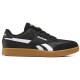 маратонки,мъжки,маратонки,дамски,маратонки,reebok,classics,100268985,forte,lounger,trainers,black,(black,black,white)