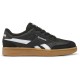 маратонки,мъжки,маратонки,дамски,маратонки,reebok,classics,100269101,forte,lounger,trainers,black,(black,black,white)