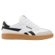 маратонки,мъжки,маратонки,дамски,маратонки,reebok,classics,100269147,forte,lounger,trainers,white,(white,white,black)