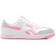 маратонки,мъжки,маратонки,дамски,маратонки,reebok,classics,100269421,forte,lounger,trainers,white,(white,atomic,pink,new,grey,1)