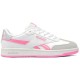 маратонки,мъжки,маратонки,дамски,маратонки,reebok,classics,100269434,forte,lounger,trainers,white,(white,atomic,pink,new,grey,1)