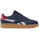 маратонки,мъжки,маратонки,дамски,маратонки,reebok,classics,100271098,forte,lounger,trainers,blue,(vector,navy,flash,red,grey,3)