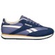 маратонки,мъжки,маратонки,дамски,маратонки,reebok,classics,100271684,world,70,trainers,blue,(hazy,blue,legacy,blue,ftwr,white)
