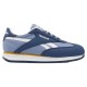 маратонки,мъжки,маратонки,дамски,маратонки,reebok,classics,100271687,world,70,trainers,blue,(hazy,blue,legacy,blue,ftwr,white)