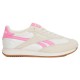 маратонки,мъжки,маратонки,дамски,маратонки,reebok,classics,100271693,world,70,trainers,white,(chalk,linen,expressive,pink)