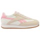 маратонки,мъжки,маратонки,дамски,маратонки,reebok,classics,100271697,world,70,trainers,white,(chalk,linen,expressive,pink)