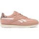 маратонки,мъжки,маратонки,дамски,маратонки,reebok,classics,100271706,world,70,running,shoes,beige,(rosewood,chalk,rose,gold)