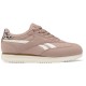 маратонки,мъжки,маратонки,дамски,маратонки,reebok,classics,100271708,world,70,running,shoes,beige,(rosewood,chalk,rose,gold)