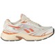маратонки,мъжки,маратонки,дамски,маратонки,reebok,classics,belwave,trainers,white,(ftwrwhite,chalk,fadedred)