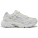 маратонки,мъжки,маратонки,дамски,маратонки,reebok,classics,belwave,running,shoes,white,(tranquilblue,chalk,newgrey1)