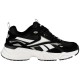 маратонки,мъжки,маратонки,дамски,маратонки,reebok,classics,charge,running,shoes,black,(black,newgrey2,vectorblue)