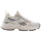 маратонки,мъжки,маратонки,дамски,маратонки,reebok,classics,charge,trainers,white,(ftwrwhite,chalk,vintagechalk)