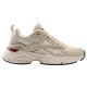 маратонки,мъжки,маратонки,дамски,маратонки,reebok,classics,charge,trainers,beige,(linen,elevatedbeige,heritagered)
