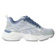 маратонки,мъжки,маратонки,дамски,маратонки,reebok,classics,charge,trainers,grey,(tranquilblue,ftwrwhite,hazyblue)