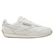 маратонки,мъжки,маратонки,дамски,маратонки,reebok,classics,classic,az,trainers,white,(chalk,chalk,gum)