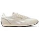 маратонки,мъжки,маратонки,дамски,маратонки,reebok,classics,classic,az,running,shoes,beige,(linen,timber,chalk)