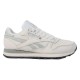 маратонки,мъжки,маратонки,дамски,маратонки,reebok,classics,classic,leather,trainers,white,(chalk,dew,vintagechalk)