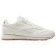 маратонки,мъжки,маратонки,дамски,маратонки,reebok,classics,classic,leather,trainers,white,(chalk,black,ftwrwhite)