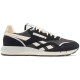 маратонки,мъжки,маратонки,дамски,маратонки,reebok,classics,classic,nylon,89,running,shoes,black,(black,almostblack,vintagechalk)