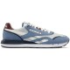 маратонки,мъжки,маратонки,дамски,маратонки,reebok,classics,classic,nylon,89,running,shoes,blue,(hazyblue,darkindigo,darkcocoa)