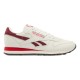 маратонки,мъжки,маратонки,дамски,маратонки,reebok,classics,classic,leather,trainers,white,(chalk,vintagechalk,vectorred)