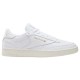 маратонки,мъжки,маратонки,дамски,маратонки,reebok,classics,club,c,85,trainers,white,(ftwrwhite,chalk,gold)