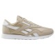 маратонки,мъжки,маратонки,дамски,маратонки,reebok,classics,classic,nylon,trainers,beige,(elevatedbeige,elevatedbeige,white)