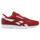 маратонки,мъжки,маратонки,дамски,маратонки,reebok,classics,classic,nylon,trainers,red,(heritagered,heritagered,white)