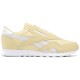 маратонки,мъжки,маратонки,дамски,маратонки,reebok,classics,classic,nylon,running,shoes,yellow,(rawyellow,rawyellow,white)