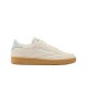 маратонки,мъжки,маратонки,дамски,маратонки,reebok,classics,club,c,85,trainers,beige,(linen,chalk,breeze)