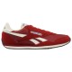 маратонки,мъжки,маратонки,дамски,маратонки,reebok,classics,classic,az,trainers,red,(heritagered,vintagechalk,legacyblue)