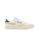 маратонки,мъжки,маратонки,дамски,маратонки,reebok,classics,club,c,revenge,trainers,white,(ftwrwhite,alwaysyellow,batikblue)
