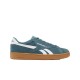 маратонки,мъжки,маратонки,дамски,маратонки,reebok,classics,club,c,grounds,uk,trainers,blue,(midnighttide,midnighttide,ftwrwhite)