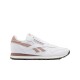 маратонки,мъжки,маратонки,дамски,маратонки,reebok,classics,classic,leather,trainers,white,(white,rosewood,lightcocoa)