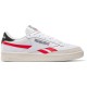маратонки,мъжки,маратонки,дамски,маратонки,reebok,classics,club,c,revenge,trainers,white,(ftwrwhite,black,vectorred)