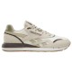 маратонки,мъжки,маратонки,дамски,маратонки,reebok,classics,classic,nylon,89,trainers,beige,(linen,chalk,elevatedbeige)