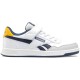 маратонки,мъжки,маратонки,дамски,маратонки,reebok,classics,court,advance,elastic,lace,top,strap,trainers,white,(white,dark,indigo,athletic,gold)