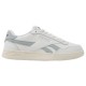 маратонки,мъжки,маратонки,дамски,маратонки,reebok,classics,court,advance,trainers,white,(chalk,elevatedbeige,fadedred)